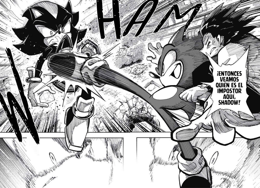 Chapter 6 - Page 6