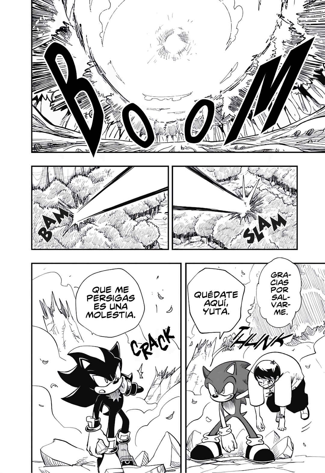 Chapter 6 - Page 7