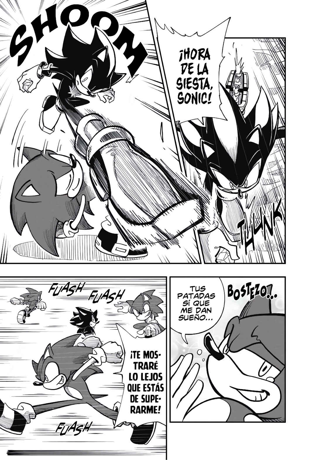 Chapter 6 - Page 8