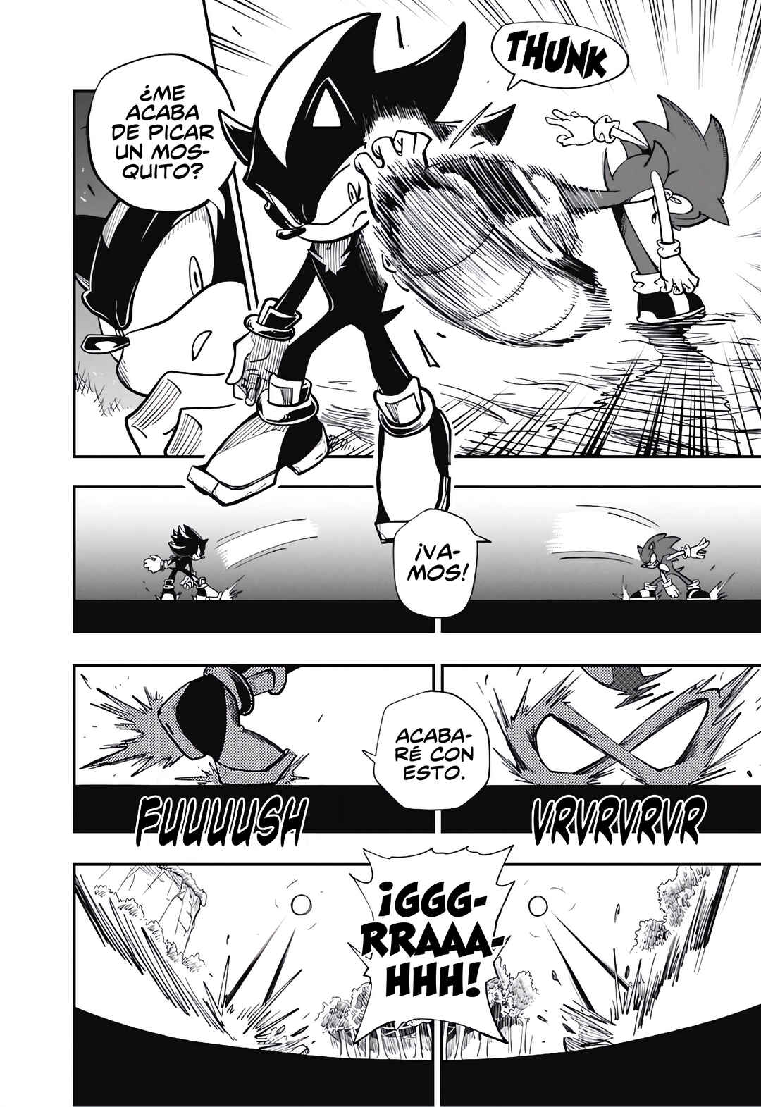 Chapter 6 - Page 9
