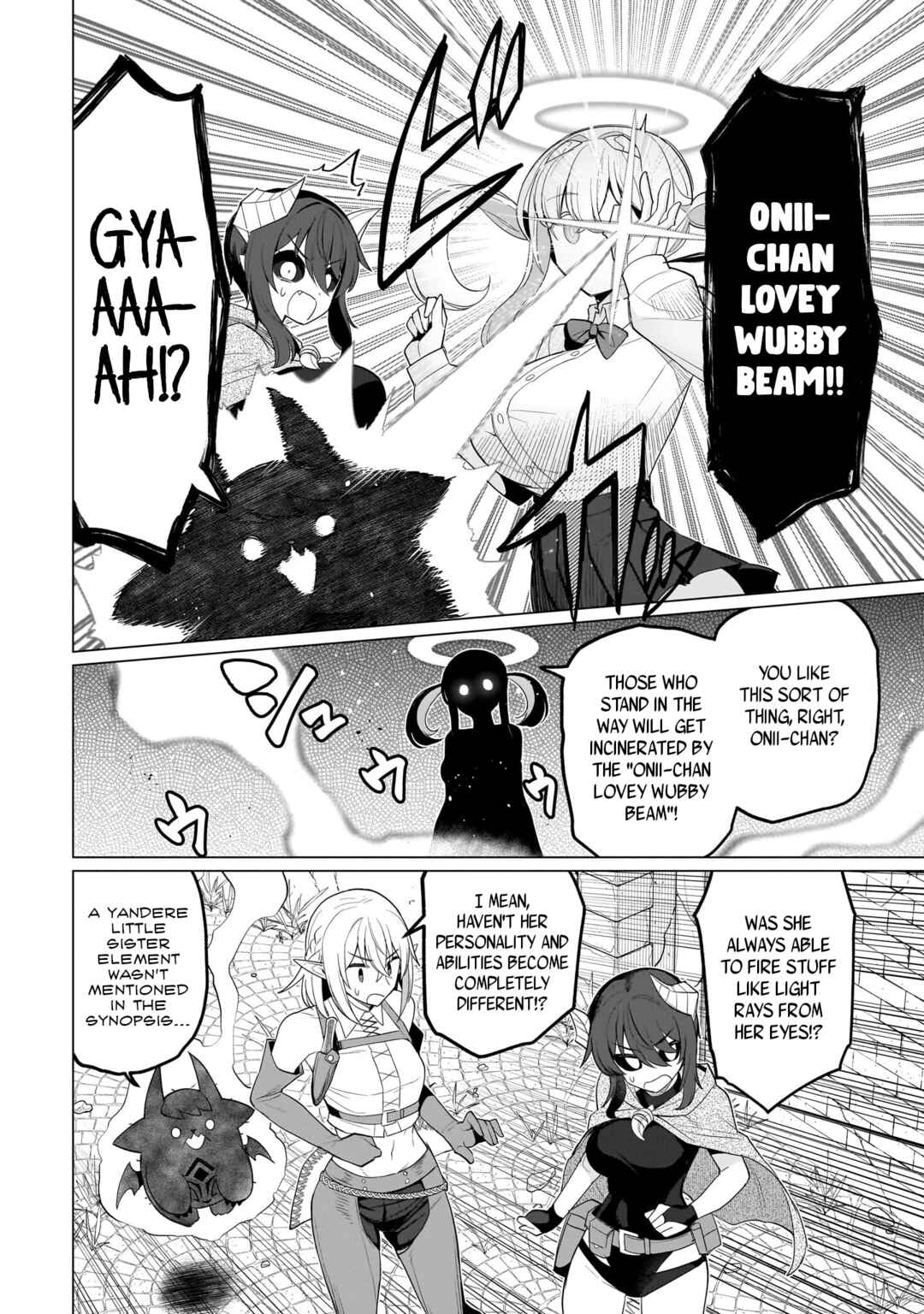 Chapter 68 - Page 10
