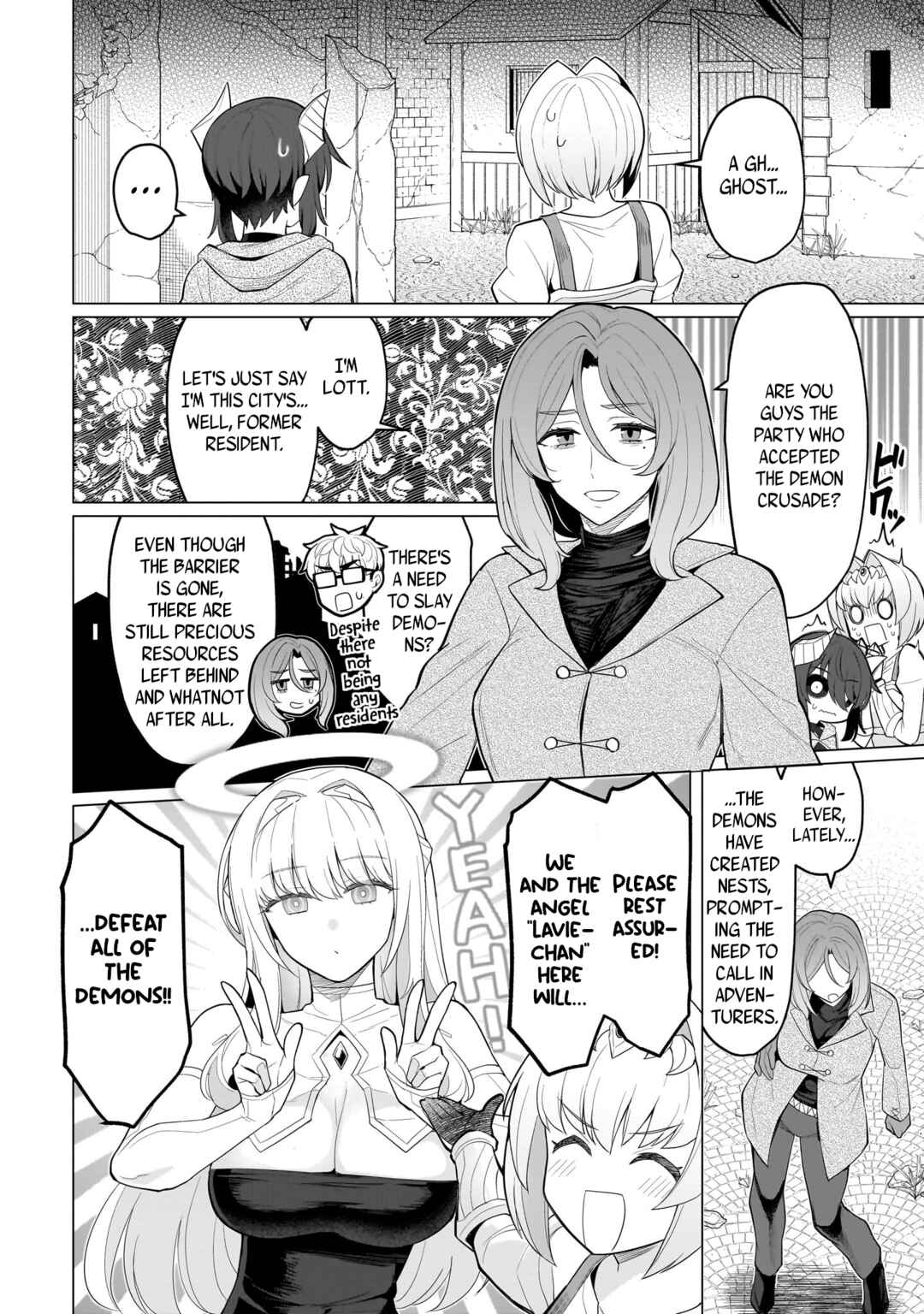 Chapter 68 - Page 4