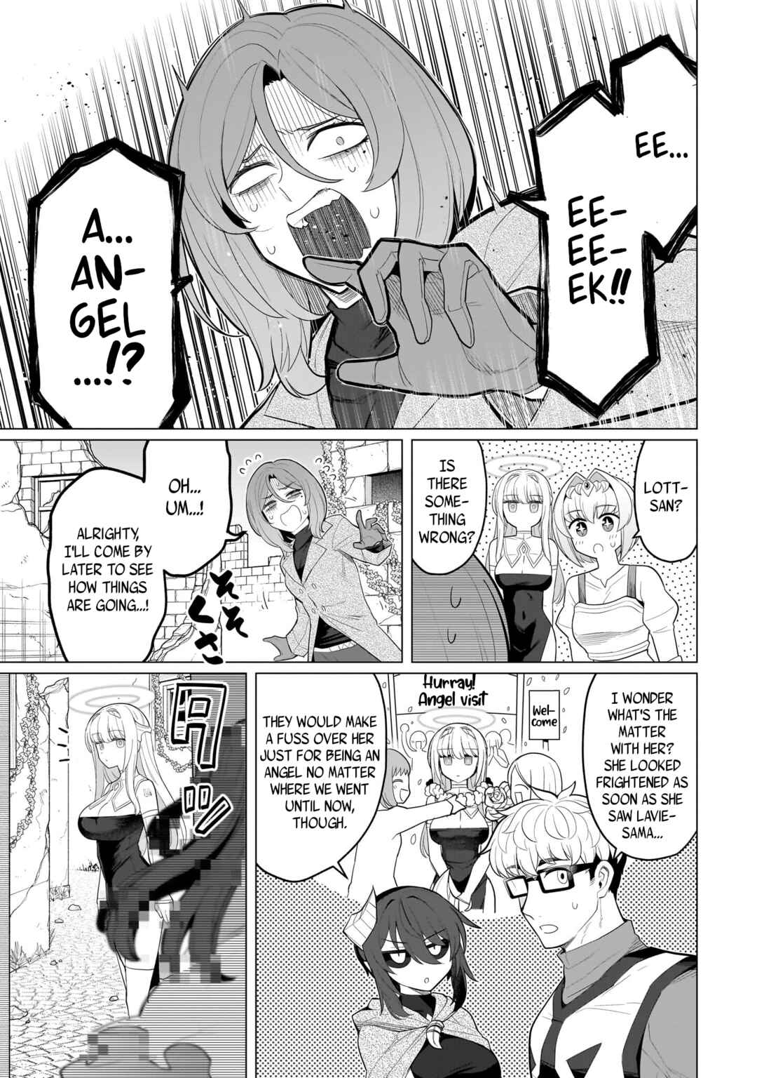 Chapter 68 - Page 5