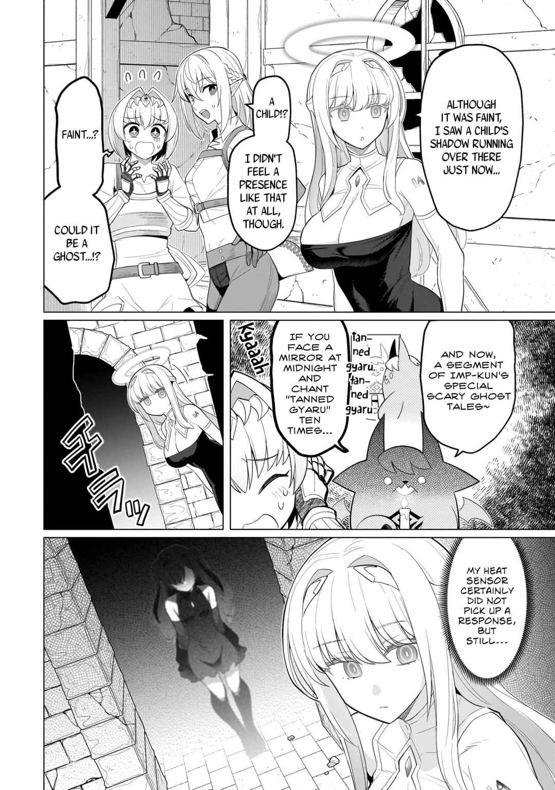 Chapter 68 - Page 6