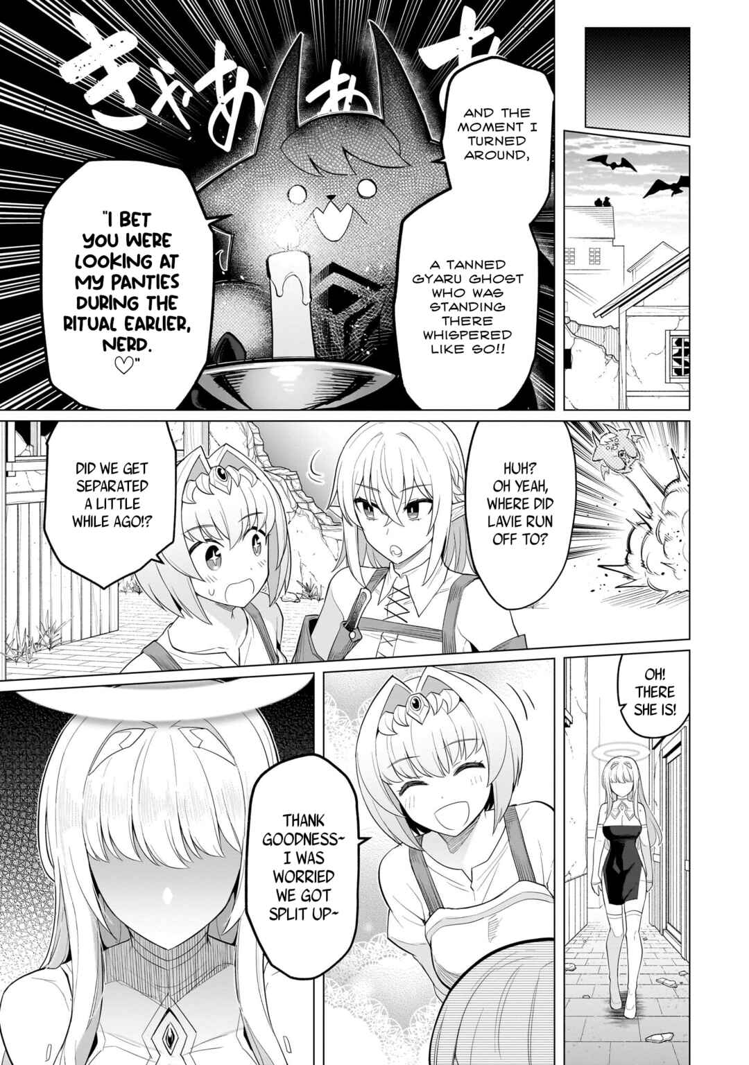 Chapter 68 - Page 7