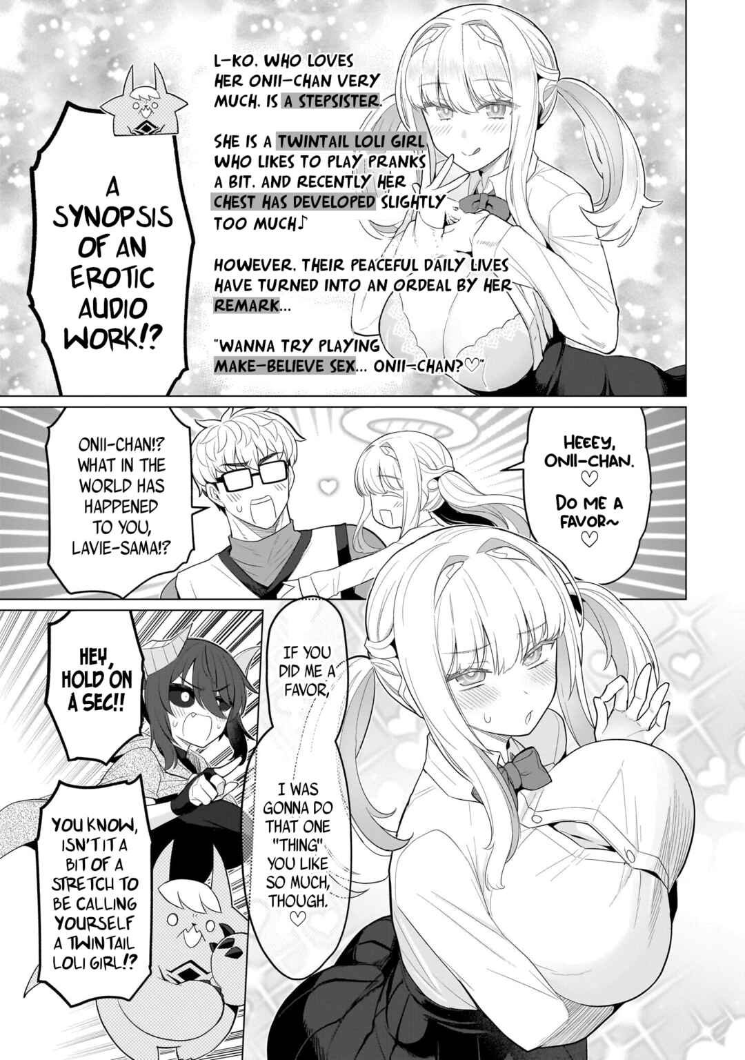 Chapter 68 - Page 9