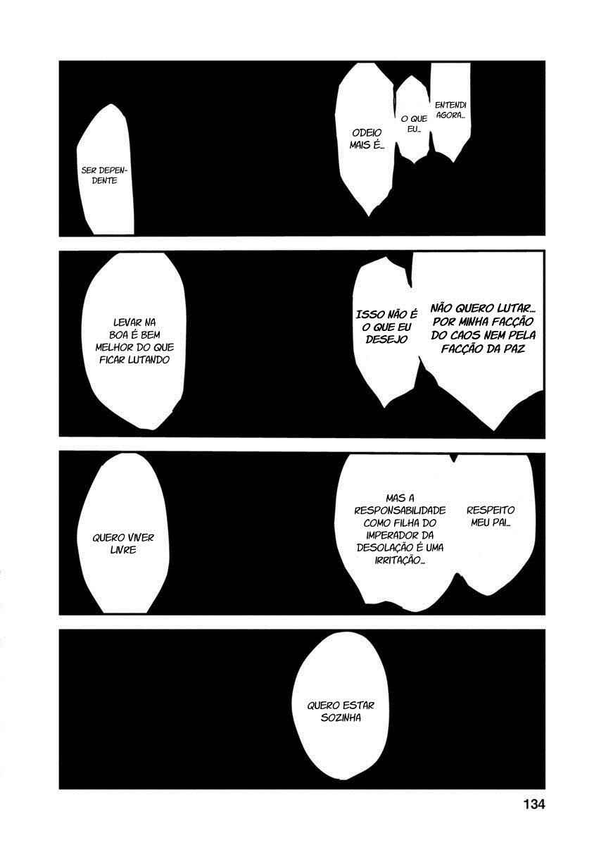 Chapter 58 - Page 12