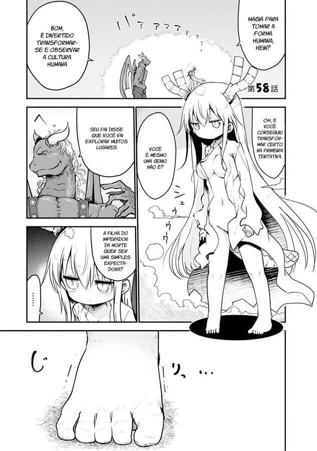 Chapter 58 - Page 3