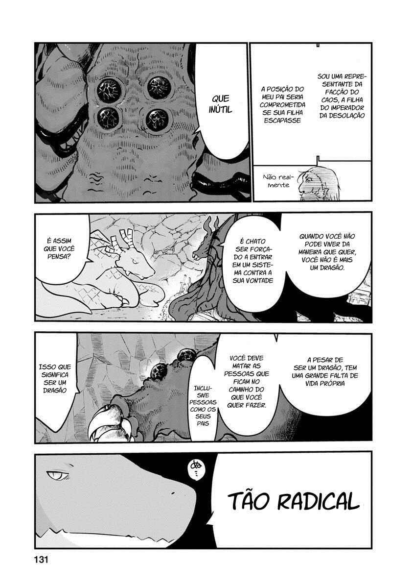 Chapter 58 - Page 9