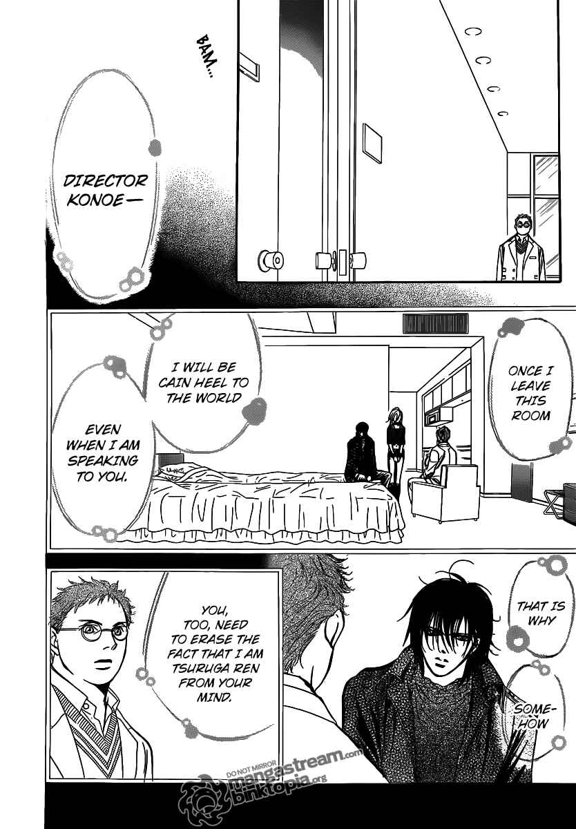 Chapter 176 - Page 13