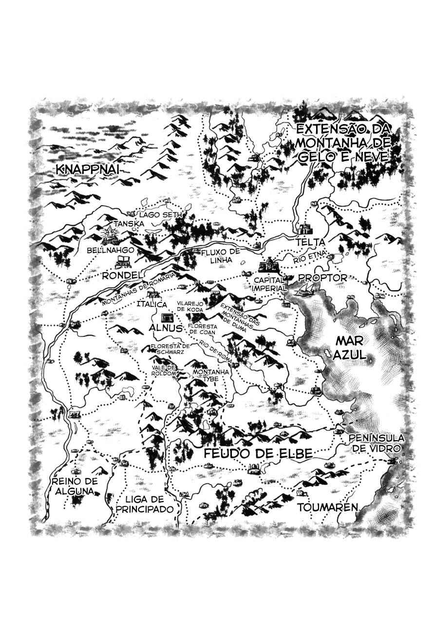Chapter 31.5 - Page 2