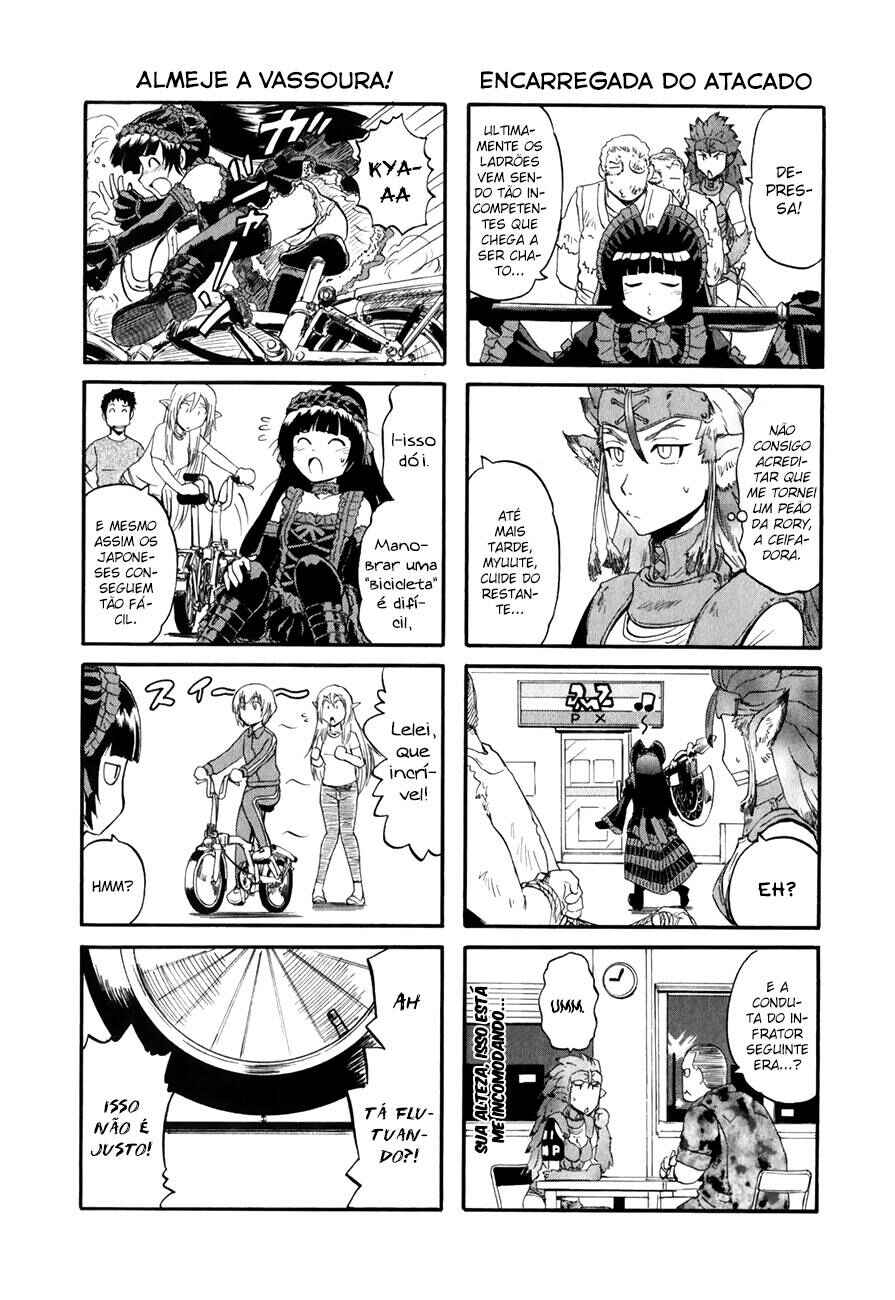 Chapter 31.5 - Page 4