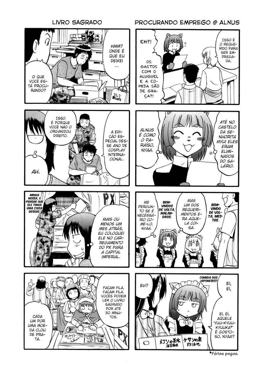 Chapter 31.5 - Page 6