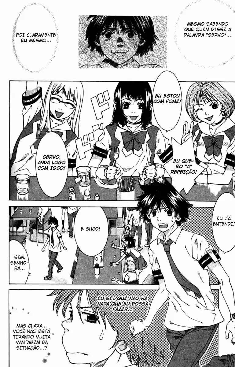 Chapter 4 - Page 2