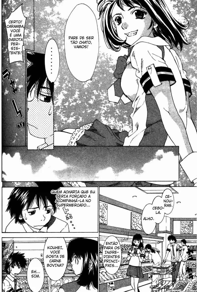 Chapter 4 - Page 4