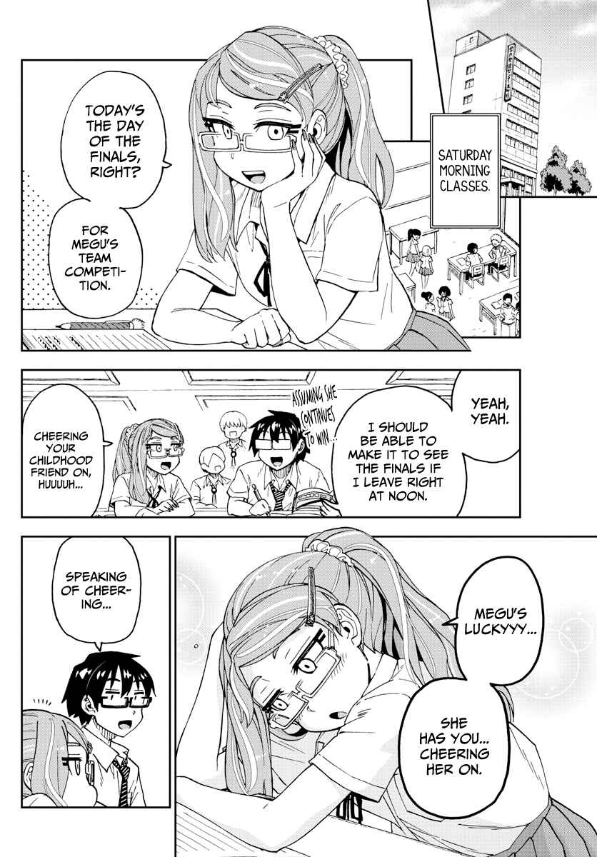 Chapter 239 - Page 10