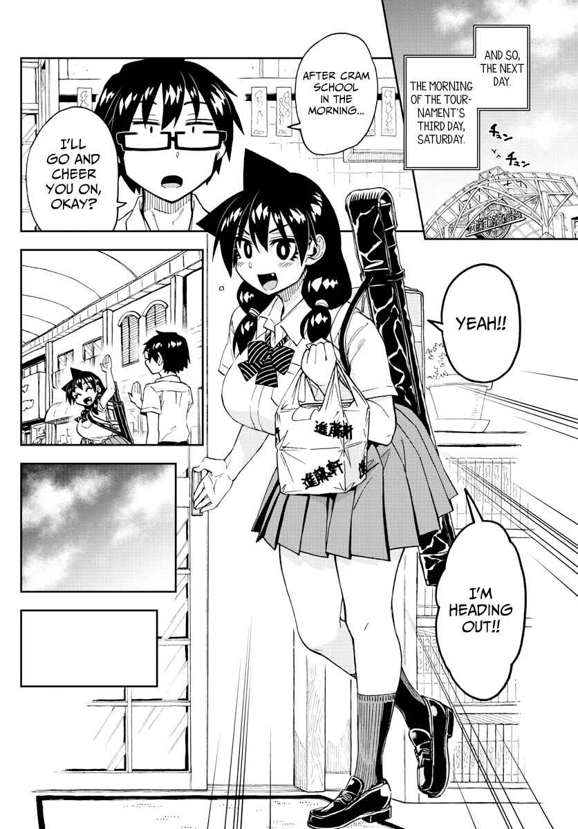 Chapter 239 - Page 8