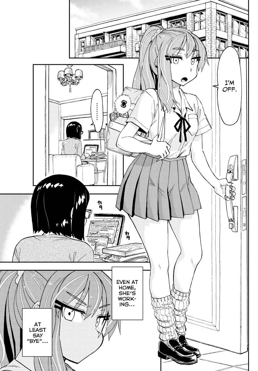 Chapter 239 - Page 9