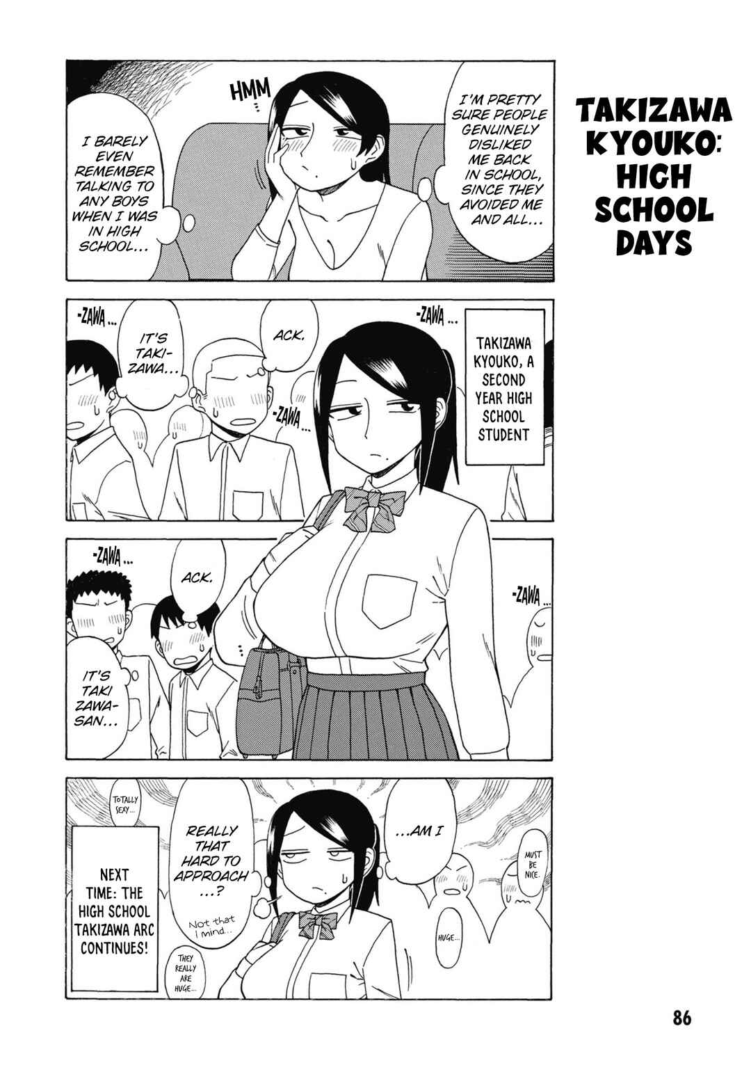 Chapter 174 - Page 4