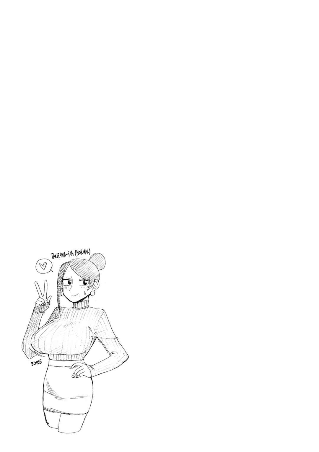 Chapter 174 - Page 5