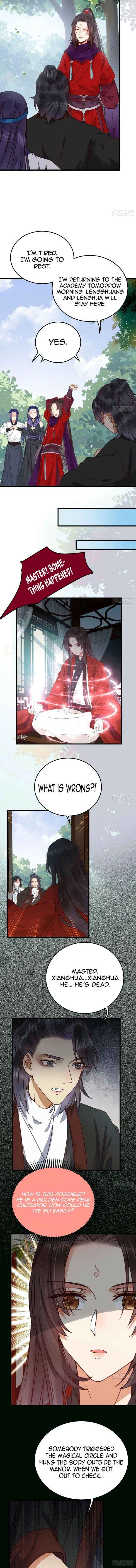 Chapter 326 - Page 2