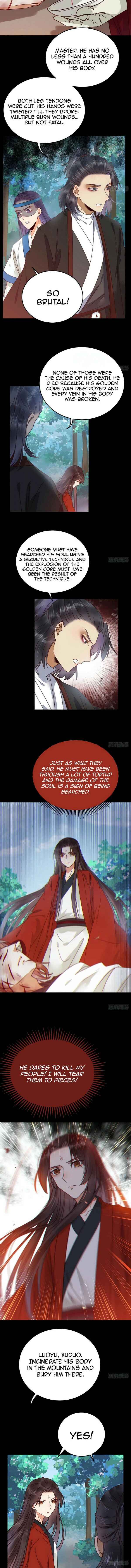 Chapter 326 - Page 5
