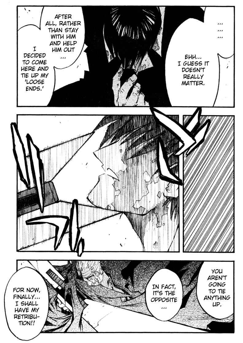 Chapter 58 - Page 9