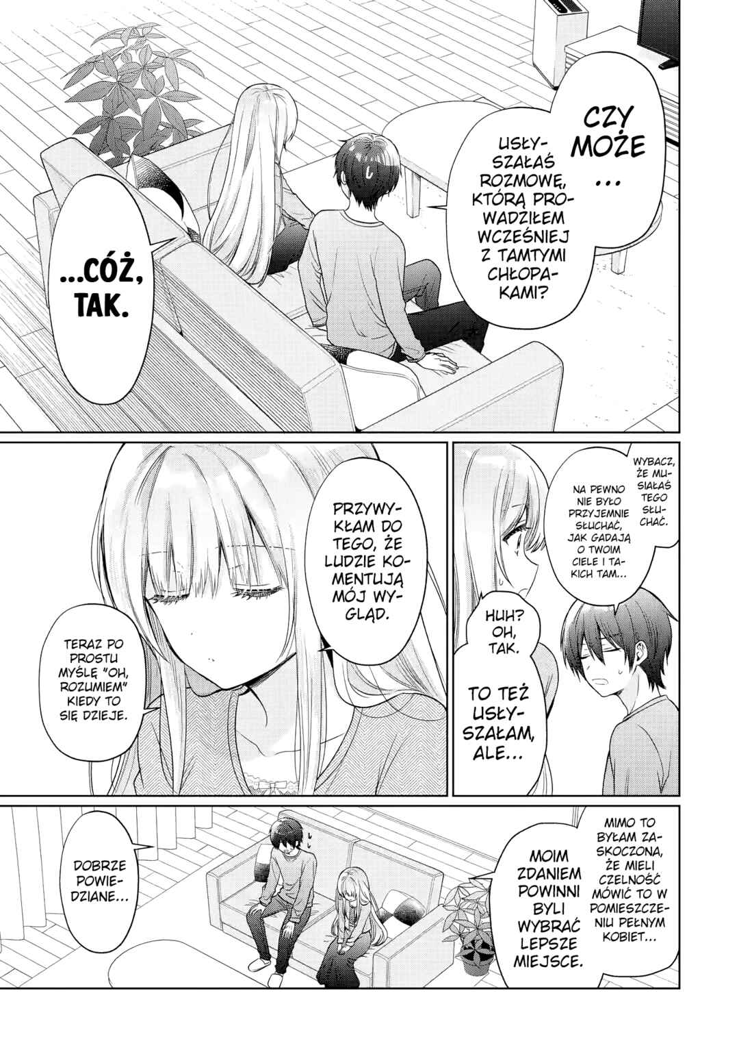 Chapter 25.2 - Page 2