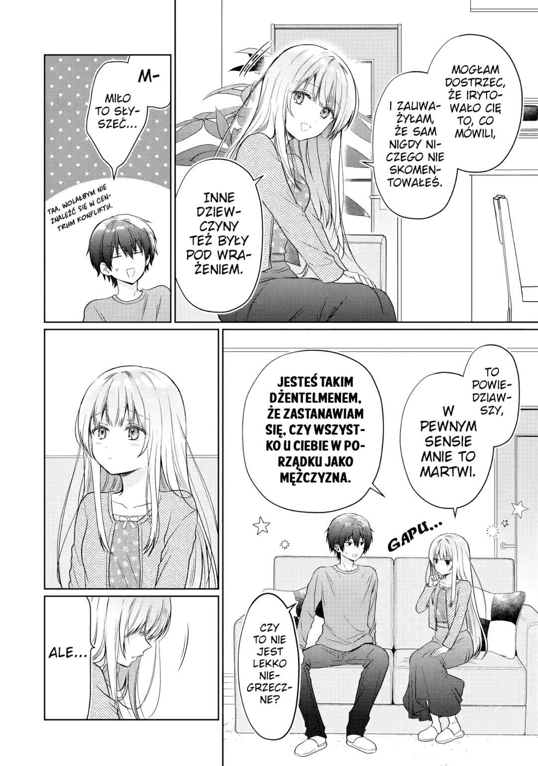 Chapter 25.2 - Page 3