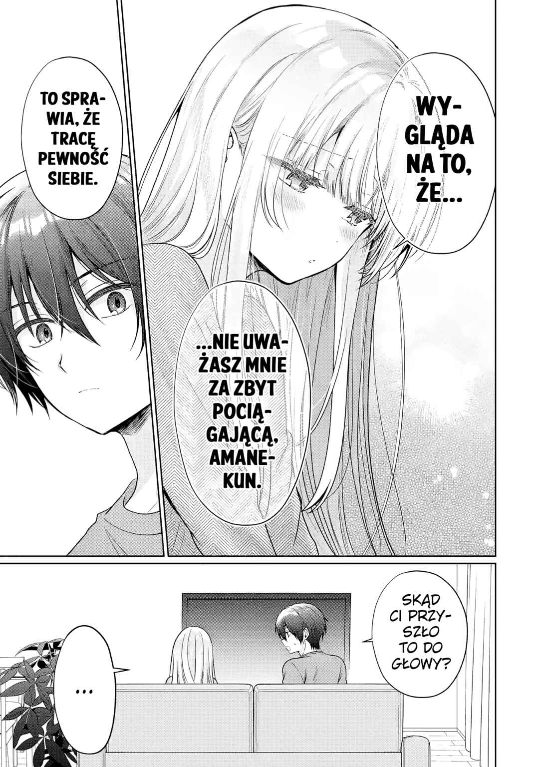 Chapter 25.2 - Page 4