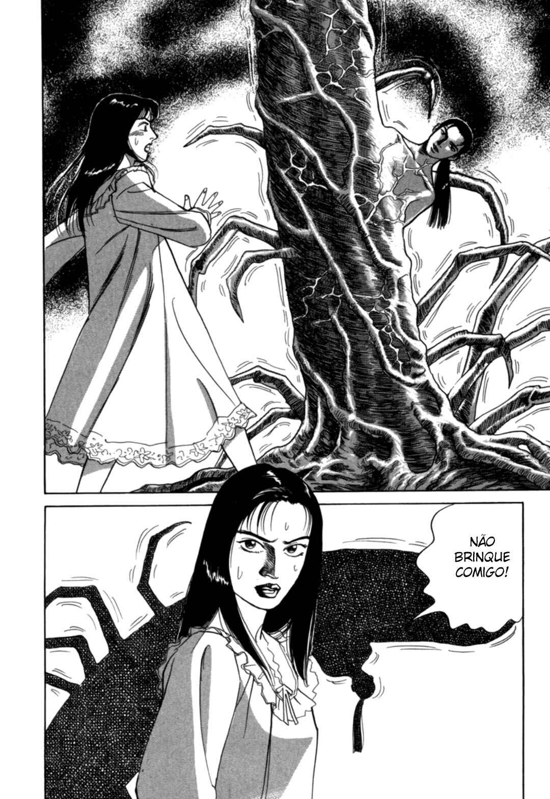 Chapter 13 - Page 4