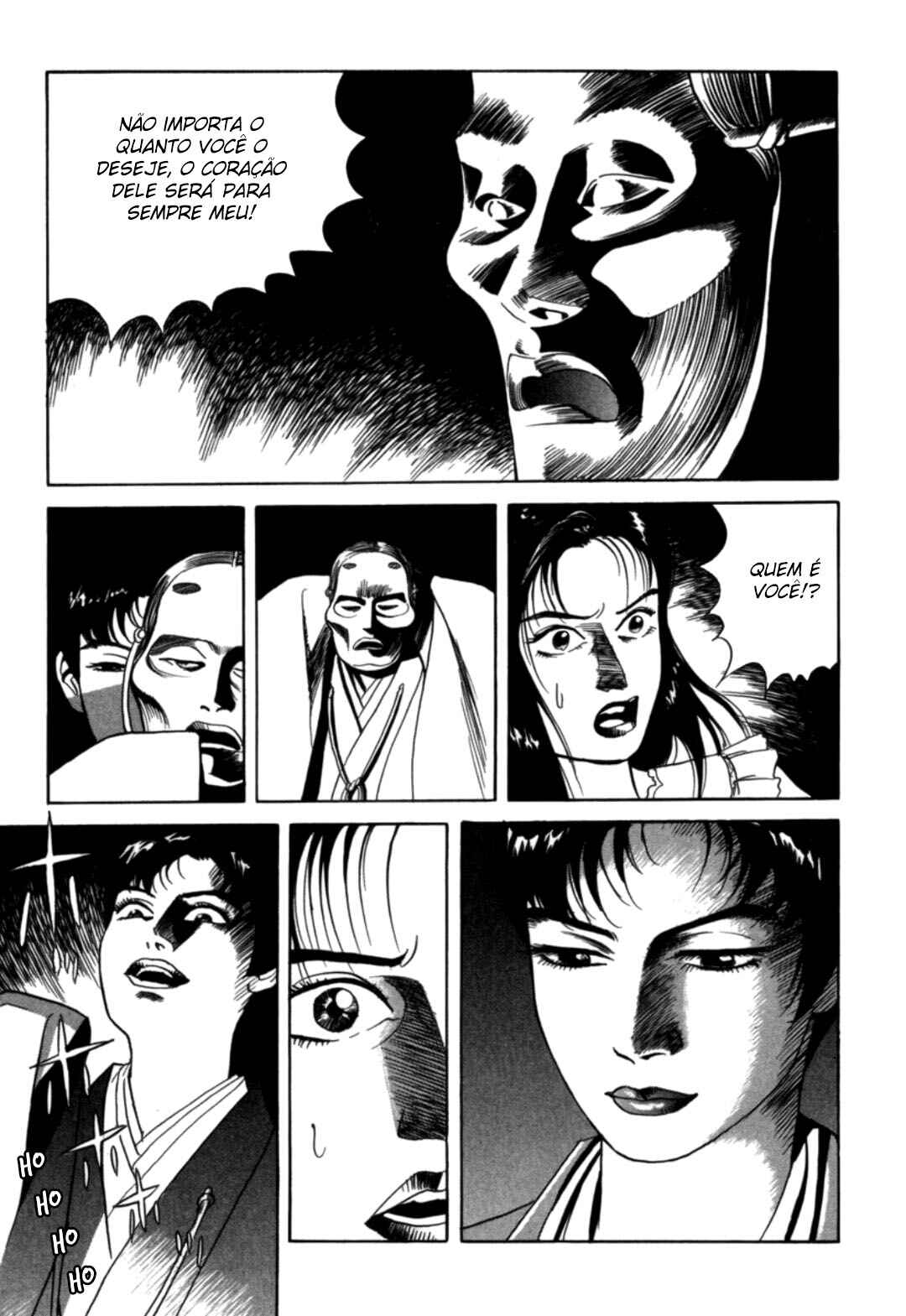 Chapter 13 - Page 9