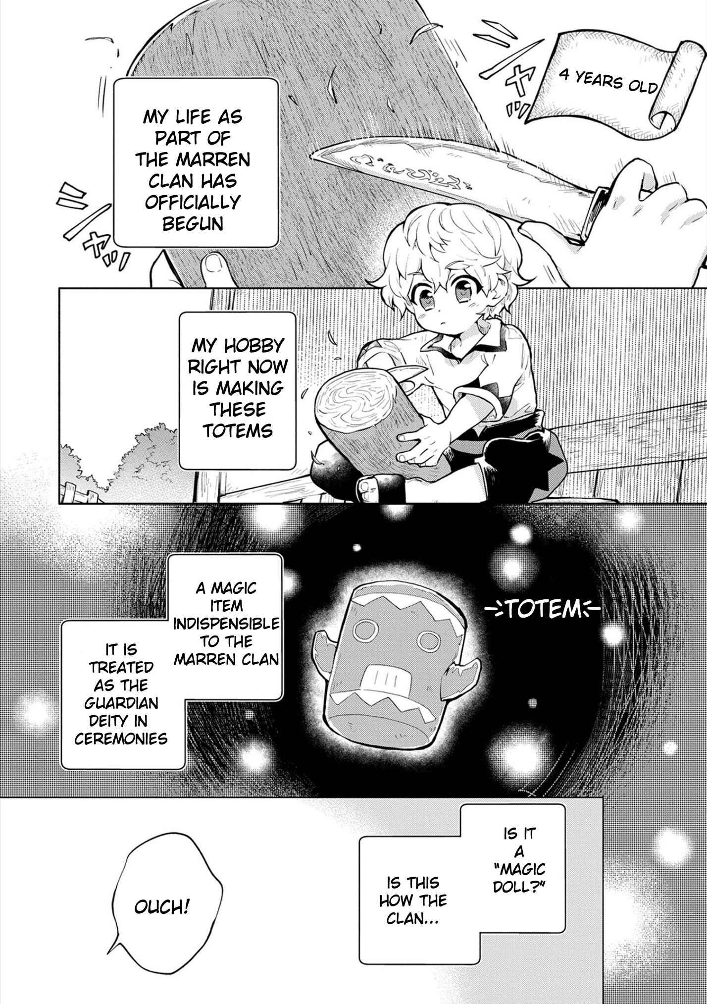 Chapter 1 - Page 10