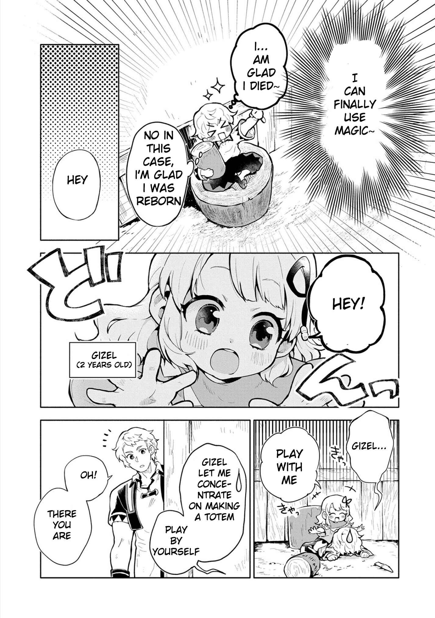 Chapter 1 - Page 13