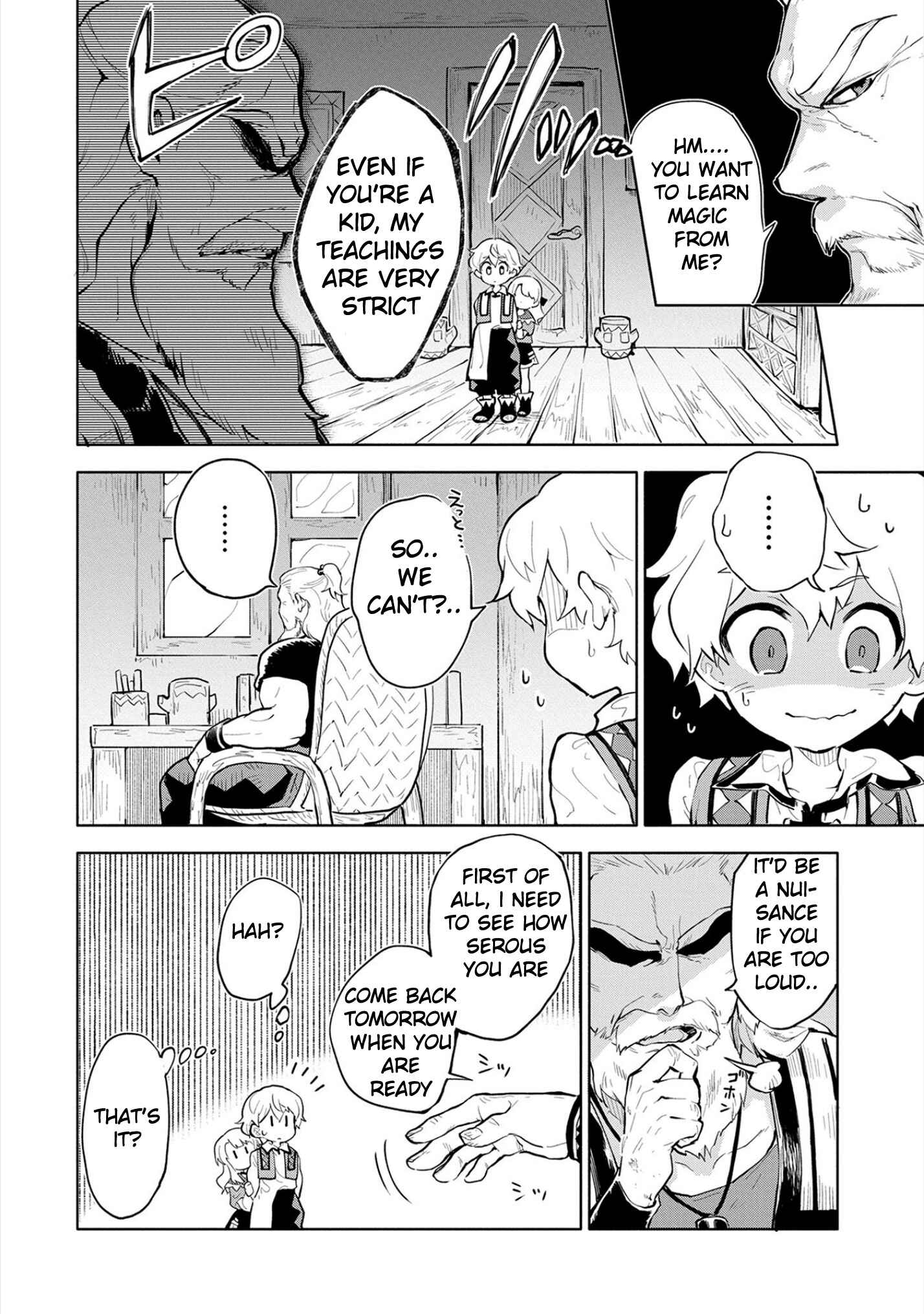 Chapter 1 - Page 22