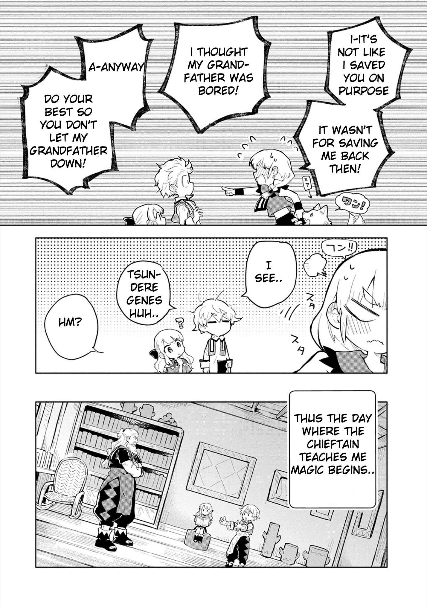 Chapter 1 - Page 24