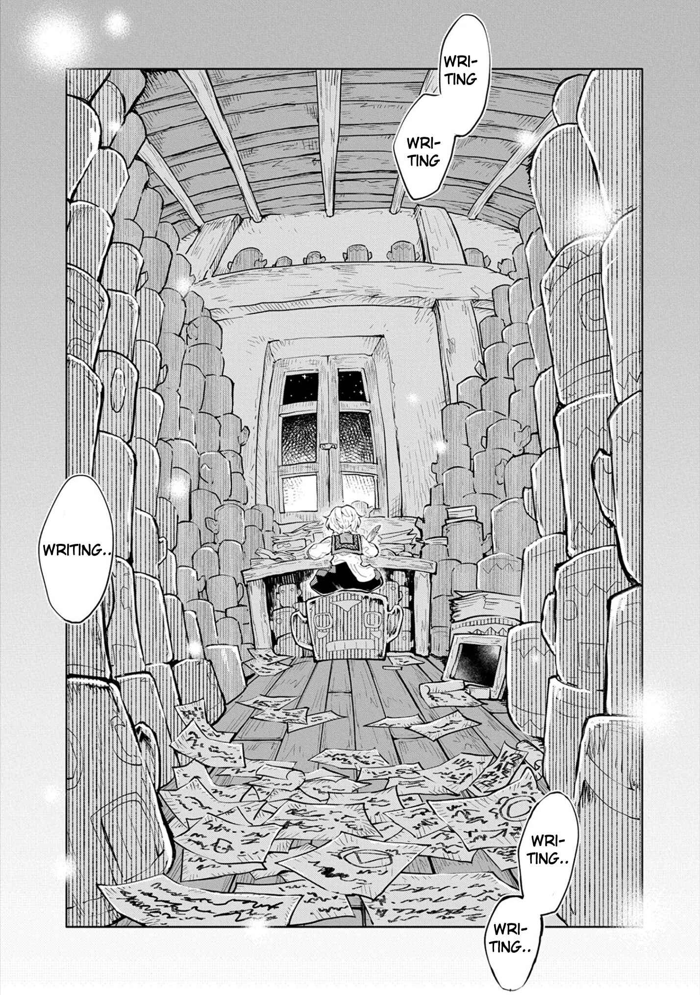 Chapter 1 - Page 27