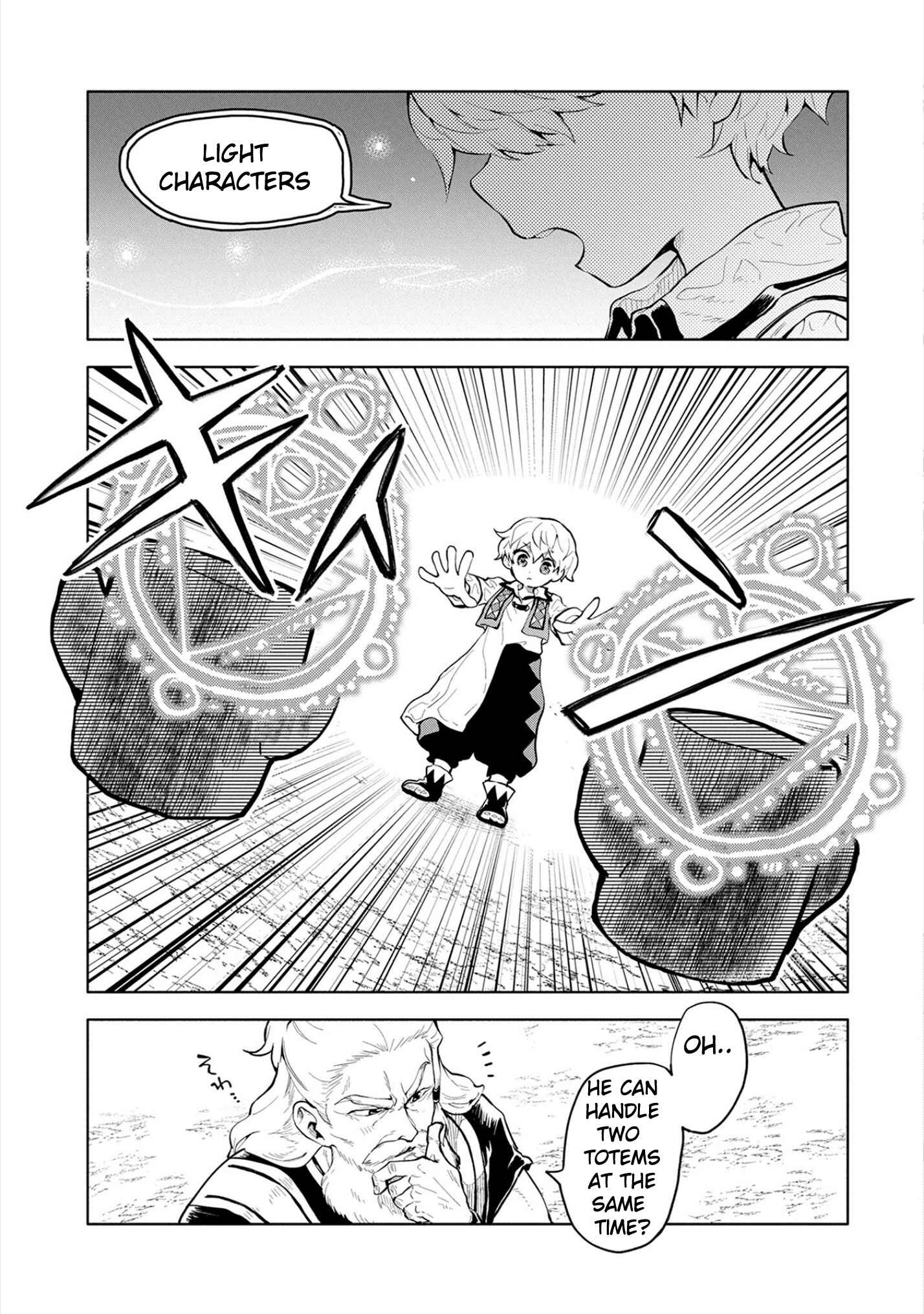 Chapter 1 - Page 29