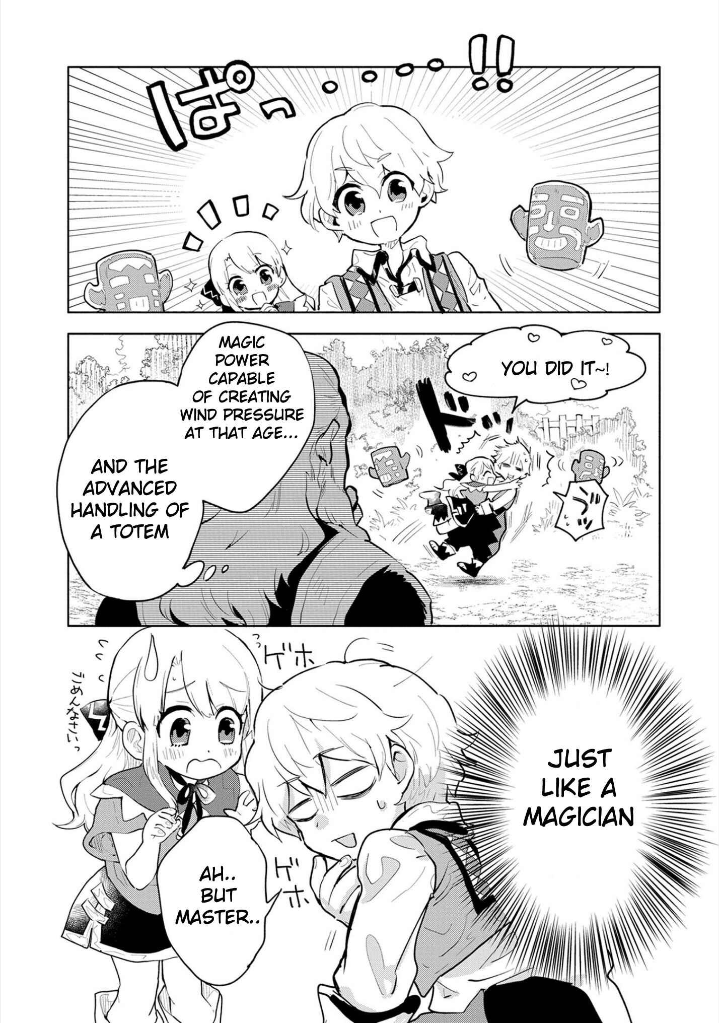 Chapter 1 - Page 37