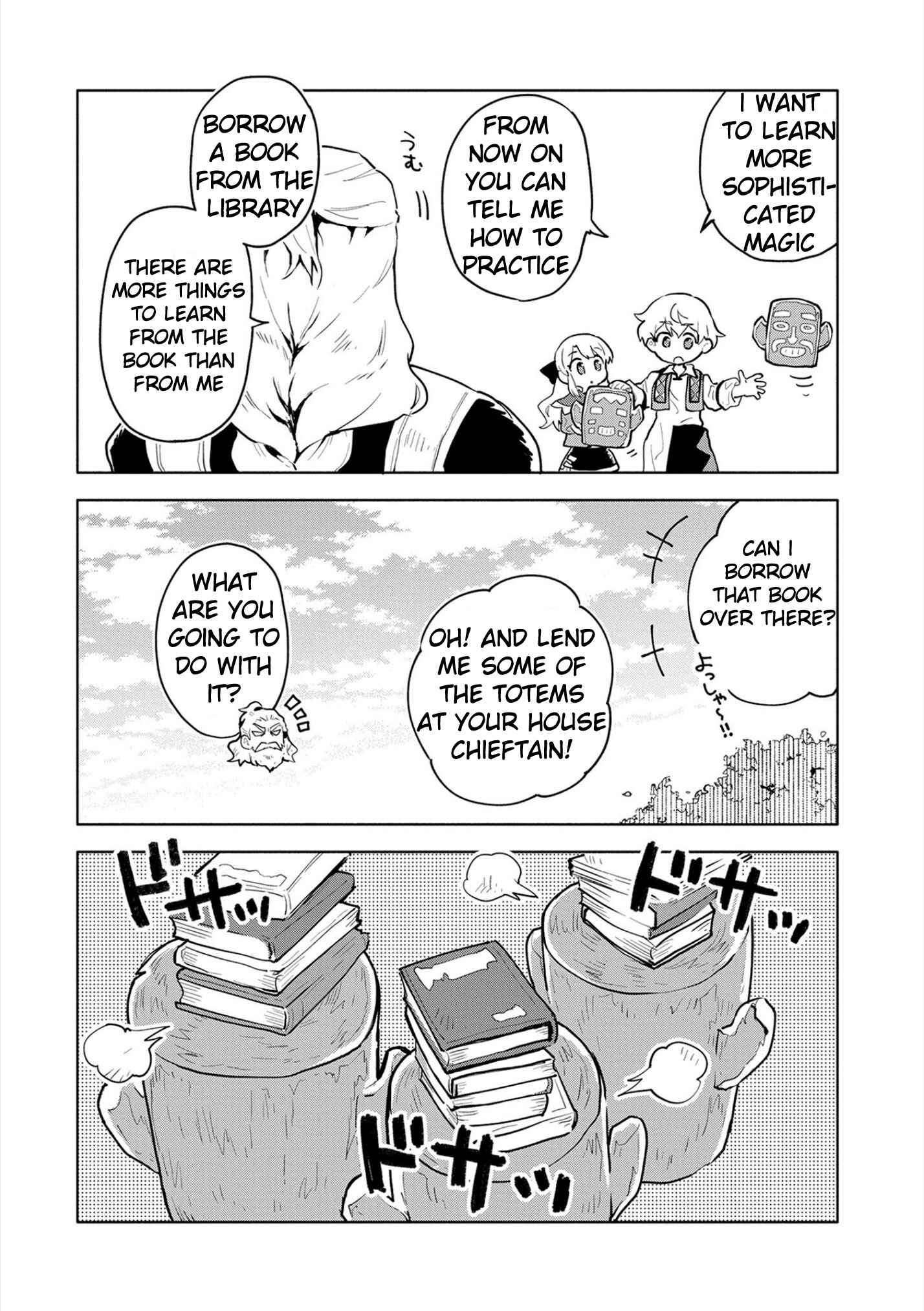 Chapter 1 - Page 38