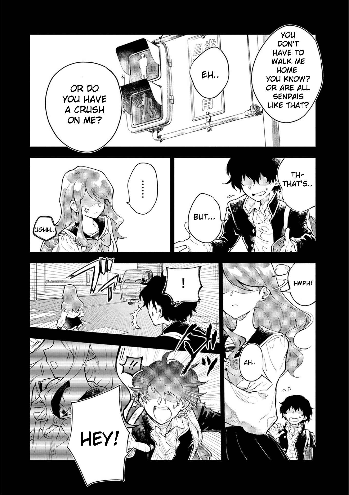 Chapter 1 - Page 4