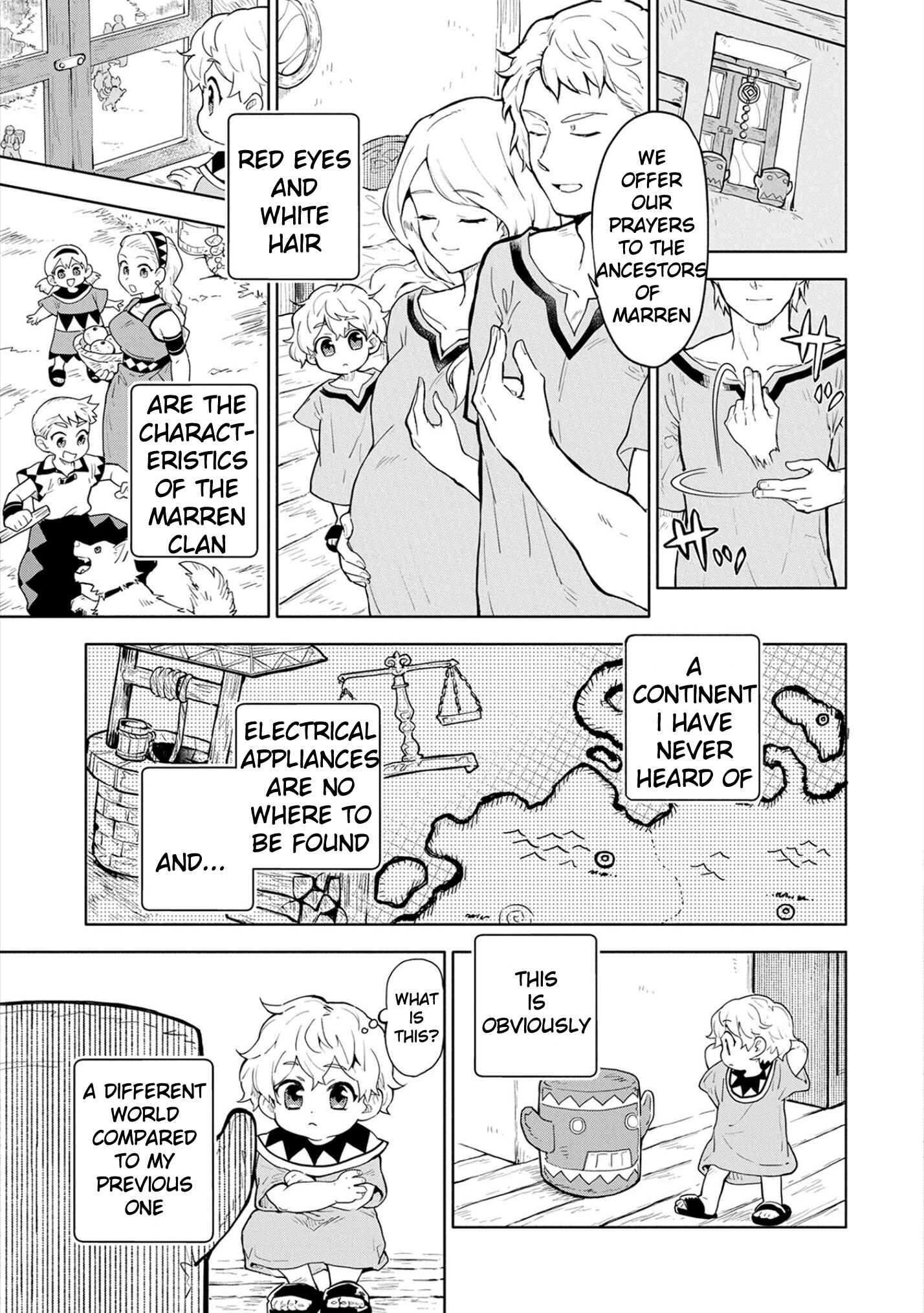 Chapter 1 - Page 9