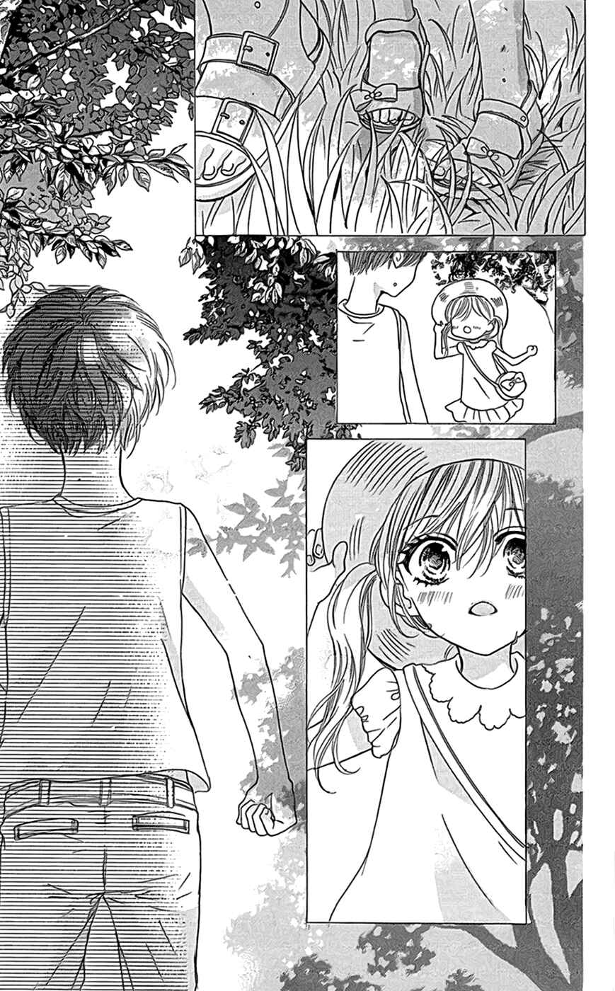 Chapter 6 - Page 4