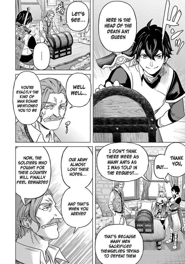Chapter 12 - Page 16