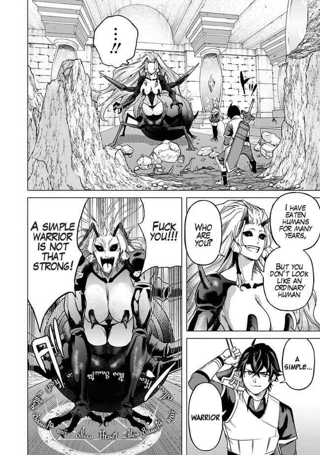 Chapter 12 - Page 2