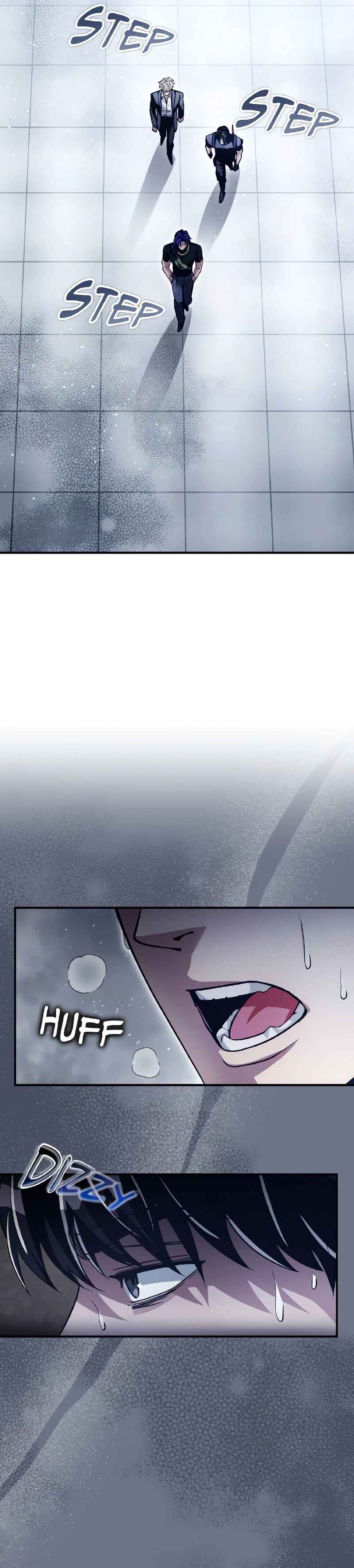 Chapter 12 - Page 16