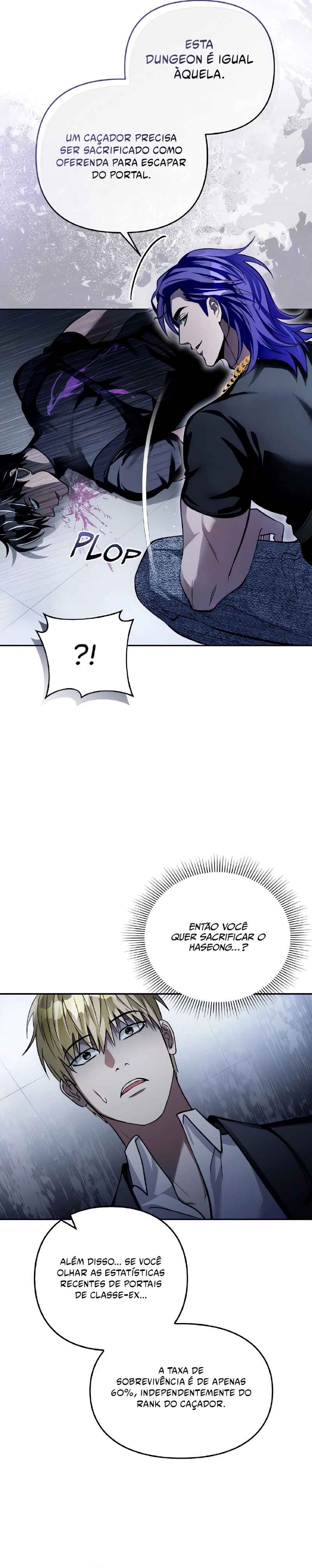 Chapter 12 - Page 29