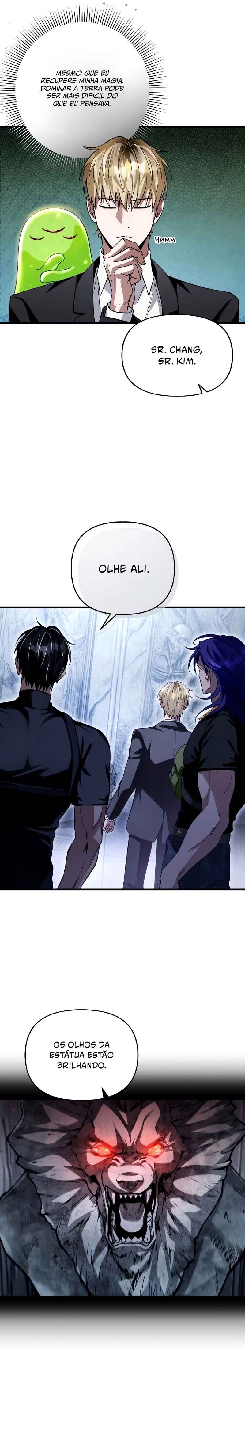 Chapter 12 - Page 3