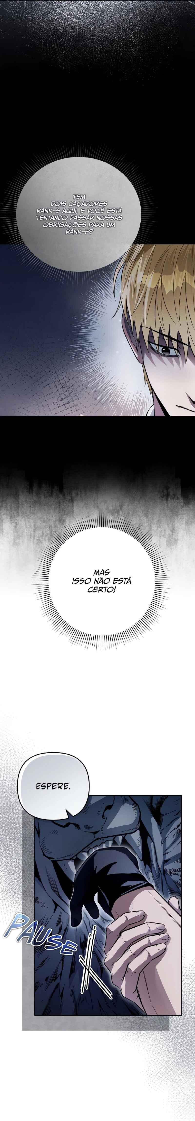 Chapter 12 - Page 31