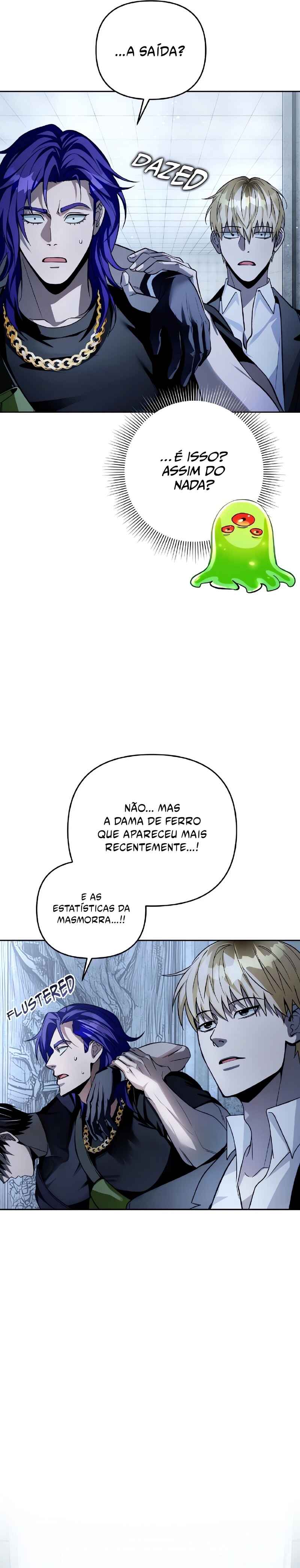 Chapter 12 - Page 36